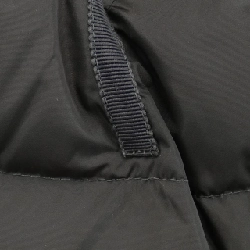 Áo khoác lông vũ MONCLER 641807