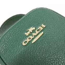 【Sản phẩm mới】Túi đeo vai Coach CB854 608690