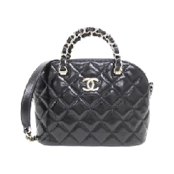 【Sản phẩm chưa sử dụng】Túi Chanel AS5130