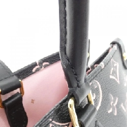 Túi Louis Vuitton Fall For You On The Go MM M46154 617909