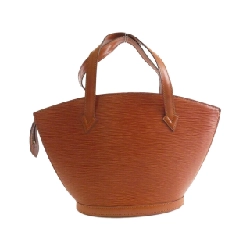 Túi xách Louis Vuitton Epi Saint Jacques M52273 - Hàng hiệu Chính hãng 804635