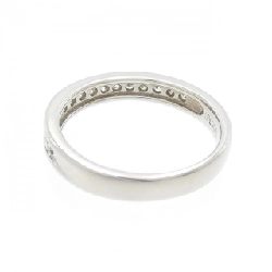 Nhẫn kim cương PT900 0.30CT 670797