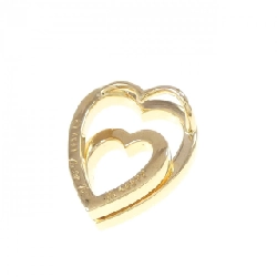 カルティエ 750YG ペンダント - Hàng hiệu Authentic 844616