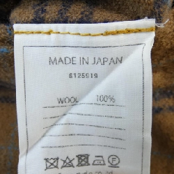 【Mã giảm giá】MOTTAINAI Váy liền 652105