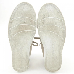 Giày sneaker DOLCE&GABBANA CS0900 - Hàng hiệu Authentic 903740