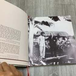 Đại tướng nguyễn chí thanh. 8b2 755758