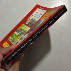 Quản trị chiến lược trong toàn cầu hoá Kinh tế  728522