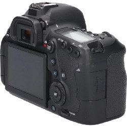 EOS 6D MARK II - Hàng hiệu Authentic 885741