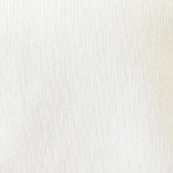 Áo thun Maison Margiela - Hàng hiệu Authentic 641009