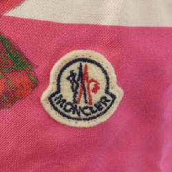 MONCLER Top - Hàng hiệu Authentic 826224