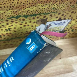 Văn Học Hậu Hiện Đại Thế Giới - Những Vấn Đề Lý Thuyết 1025615