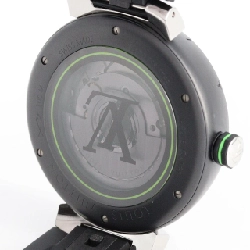 Louis Vuitton Tambour QA131Z SS Automatic - Hàng hiệu Chính hãng 882705