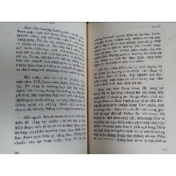 Hạnh phúc lứa đôi - Bác Sĩ Harold Shryock 126082