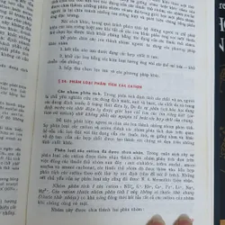 HÓA HỌC PHÂN TÍCH . 723217