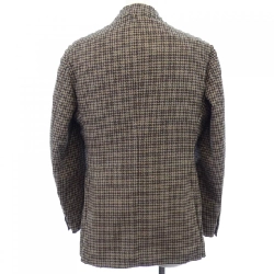 Jacket STILE LATINO NAPOLI - Hàng hiệu Authentic 894335