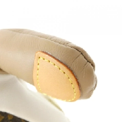 Louis Vuitton Doudou Louis Gấu Teddy GI0142 Búp bê - Hàng hiệu Chính hãng 773670