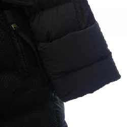 Áo khoác lông vũ MONCLER GENIUS 644869