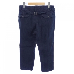 Quần DOLCE&GABBANA - Hàng hiệu Authentic 885662