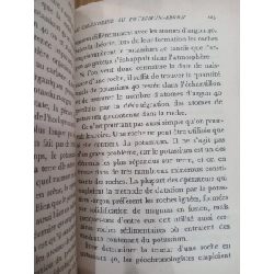 Le temps sans horloge - Gordon C. Baldwin