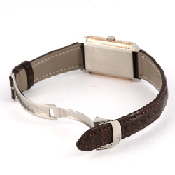 Đồng hồ Jaguar LeCoultre Reverso Duo Duo II WGxPG LIMITED 270.0.54A WGxPG Cơ khí - Hàng hiệu Chính hãng 881219