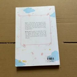 Bài hát tuổi 17 - Sakai Kikuko 995434