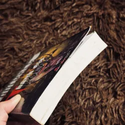 Thánh địa tội ác 1018999