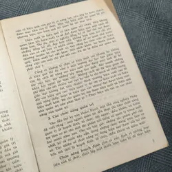 Quản trị học (Management) - 1993 655568