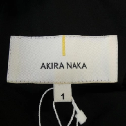 【Mã giảm giá】Áo khoác AKIRA NAKA 644290