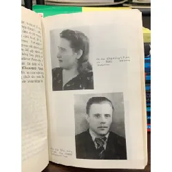 V. Putin sự lựa chọn của nước Nga- Hồng Thanh Quang 693301