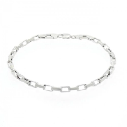 Bông tay Unoarelle 750WG 666386