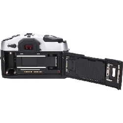 Ｒ８ ＢＯＤＹ - Hàng hiệu Authentic 885321