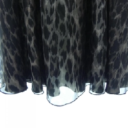 【Mã giảm giá】SOV. Váy 655645