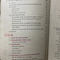 Nhập môn xã hội học - Tony Bilton, Kenvin Bonnett, Philip Jones, Ken Sheard, ... khổ lớn  725147