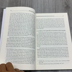 Minh trị duy tân 150 năm nhìn lại. 7b4 783592