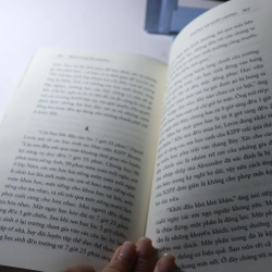 Những kẻ xuất chúng 2019- Malcolm Gladwell 467541