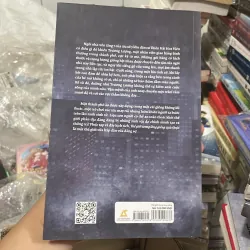 (trinh thám) - Thế giới trong lòng giếng - Lưu Dương 1004537