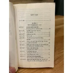 Những quy tắc để giàu có (The Rules of Wealth) – Richard Templar 570761