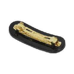 Prada 1IF174 Băng đô - Hàng hiệu Chính hãng 806990