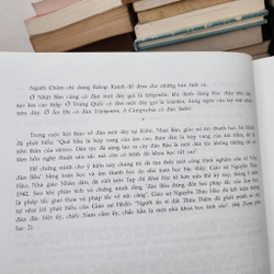 152 nhạc khí và 24 dàn nhạc dân tộc Việt Nam, 2012 411657