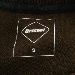 F.C.R.B. FCRB-232119 Áo thun - Hàng hiệu Chính hãng 884076