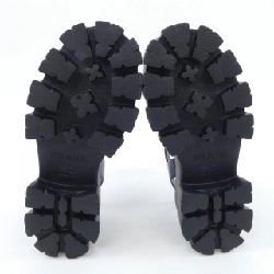 Giày sandal PRADA Monolis 1X526M - Hàng hiệu Chính hãng 827768