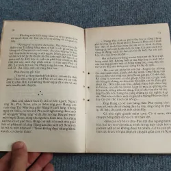 NHỮNG NGƯỜI Ở KHÁC CUNG ĐƯỜNG - HOÀNG MINH TƯỜNG 701887