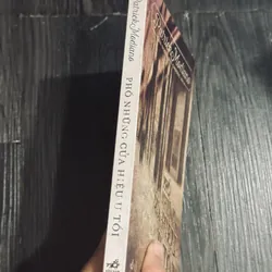 Phố cửa hiệu u tối 604186