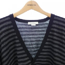 JOHN SMEDLEY Áo khoác - Hàng hiệu Authentic 901008