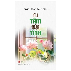 [Rebooks] Câu chuyện mà anh không biết Lục Xu 2015 mới 90% Truyện Ngôn Tình 2012-37 (Tặng kèm Bookmark)