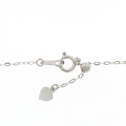 PT999/PT850 Solitaire Dây chuyền kim cương 1.00CT - Hàng hiệu Chính hãng 862959