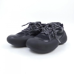 Giày sneaker J.W.ANDERSON - Hàng hiệu Authentic 903666