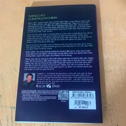 Dạy Con Làm Giàu  738676