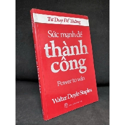 [Rebooks] (Remake) A204 Hướng dẫn kỹ thuật hội họa 235 trang KỸ NĂNG An Nhiên Thư Quán 3110-33 (Tặng kèm Bookmark)
