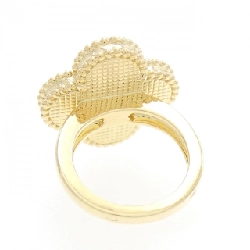 Nhẫn Magic Alhambra Van Cleef & Arpels - Hàng hiệu Authentic 841093